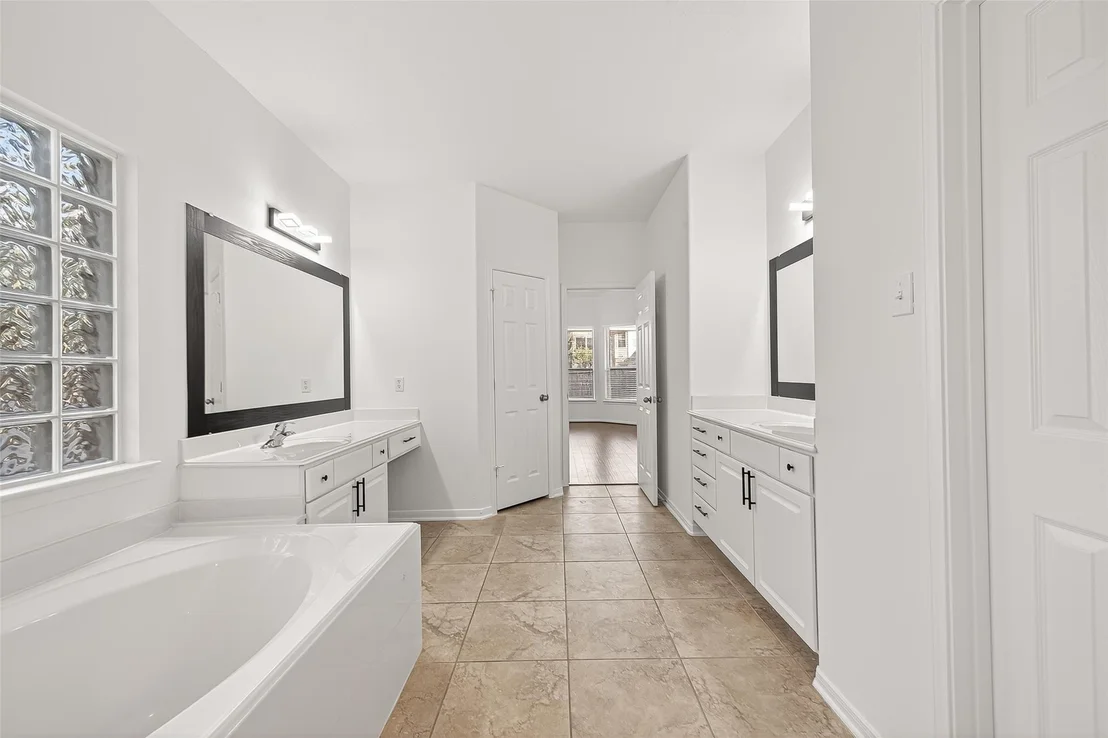 Photo of 6103 White Frye Drive