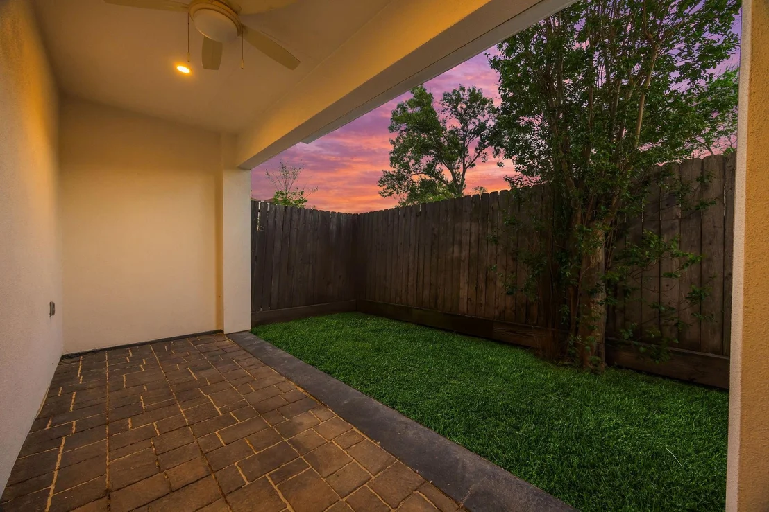 Photo of 7327 Shadyvilla Pointe Drive