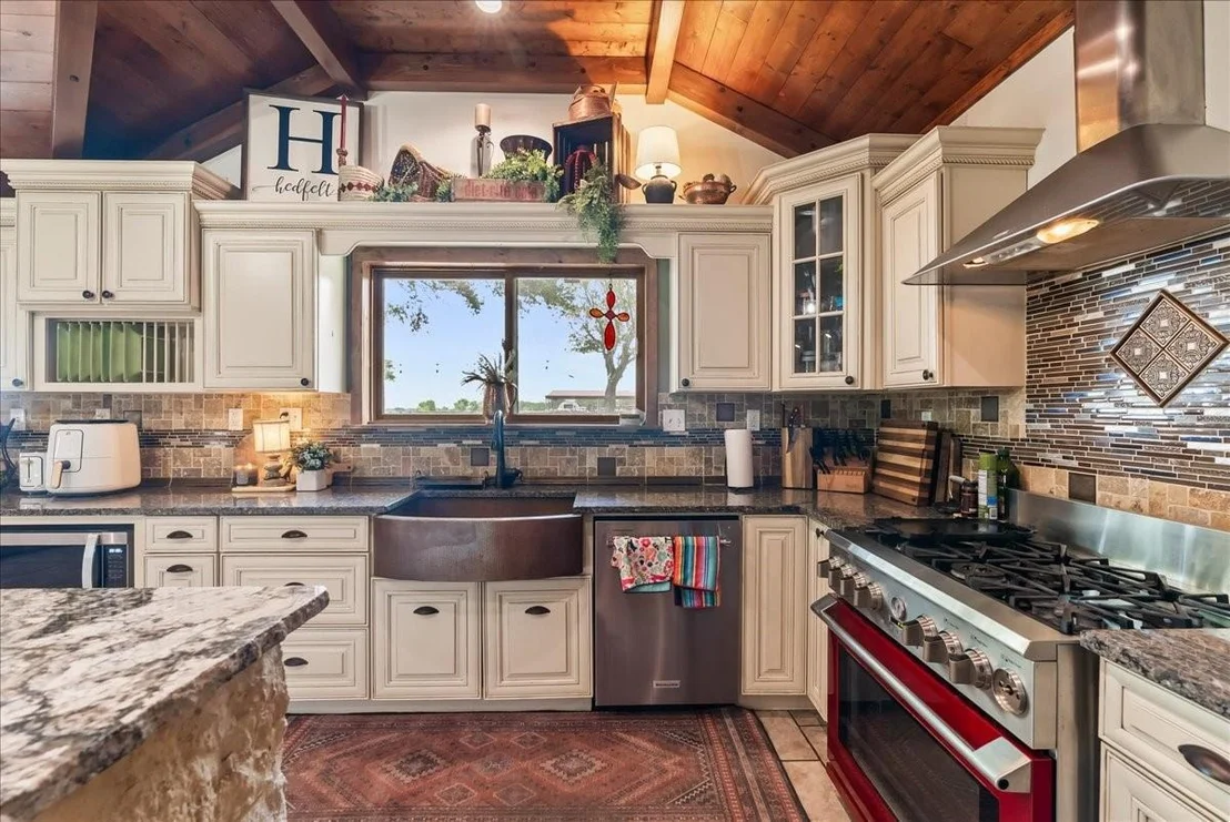 Photo of 9795 County Road 2249