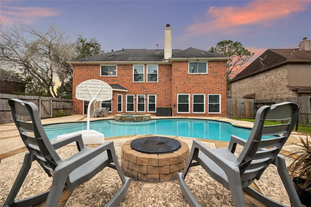 Photo of 904 Laurelfield Drive