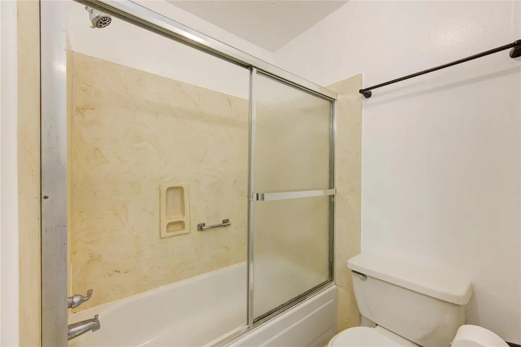 Photo of 13423 Bradbridge Lane
