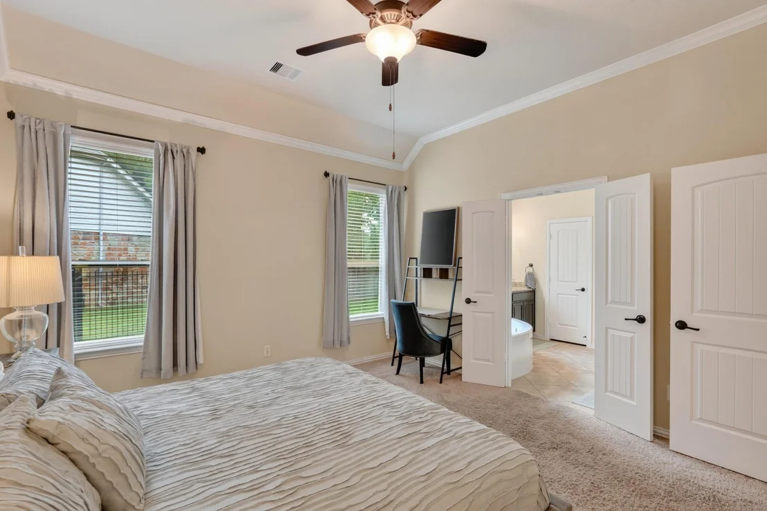 Photo of 2 Arrowfeather Place