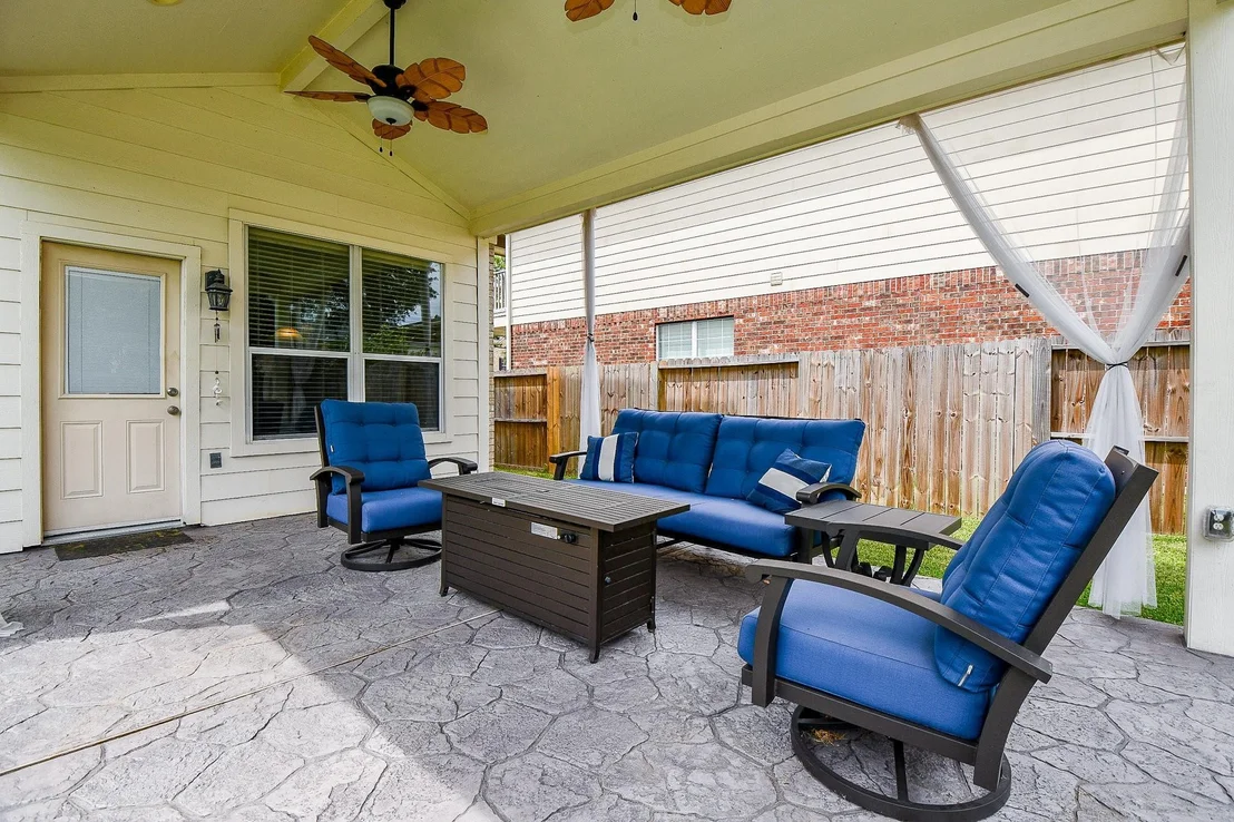 Photo of 13207 Hampton Bay Drive