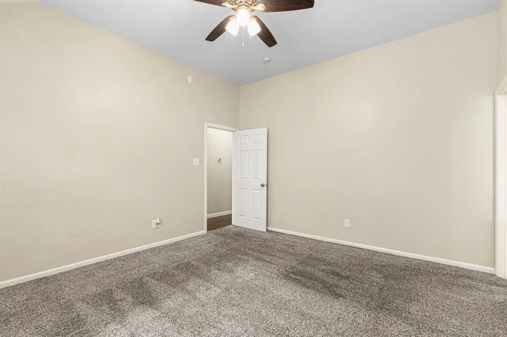 Photo of 4507 Pristine Drive