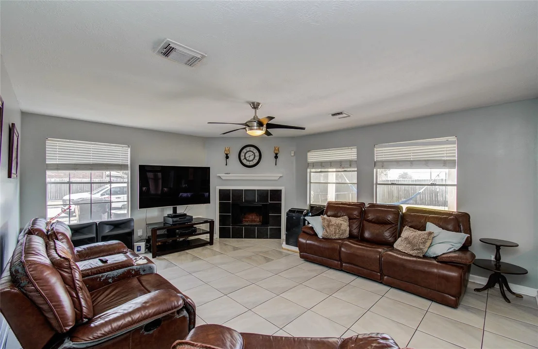 Photo of 14503 Parkesgate Drive