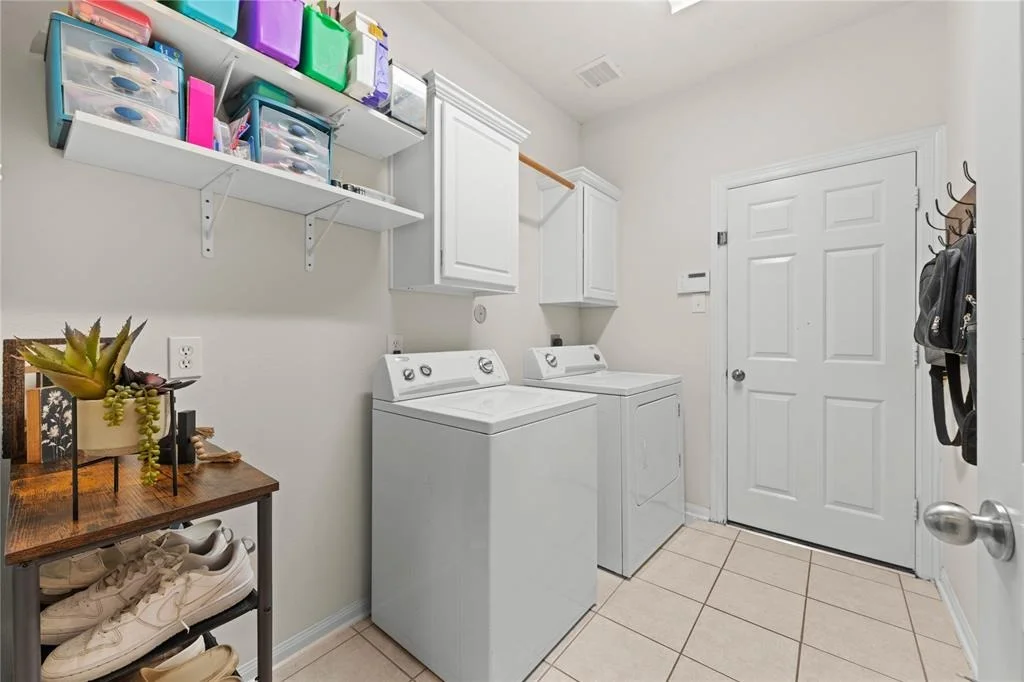 Photo of 17814 Scarlet Forest Drive