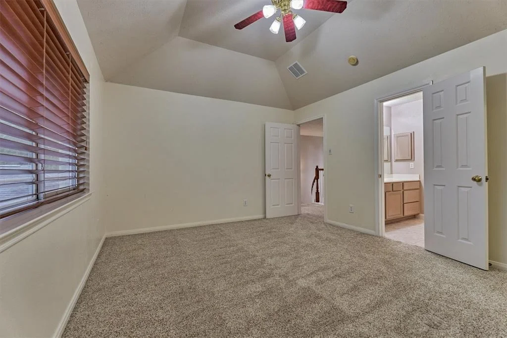 Photo of 24006 Bridge Way