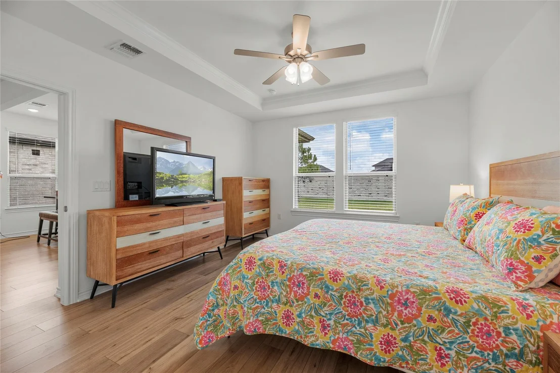 Photo of 7831 Rolling Stone Drive