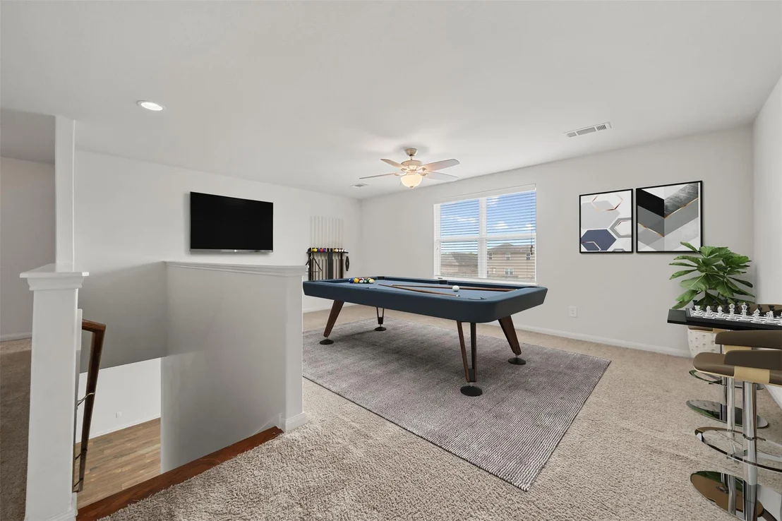 Photo of 9430 Calm Amber Drive