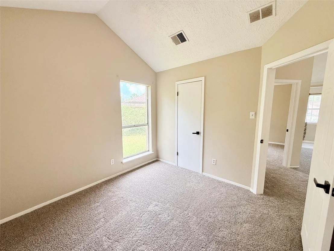 Photo of 1014 Pimlico Drive