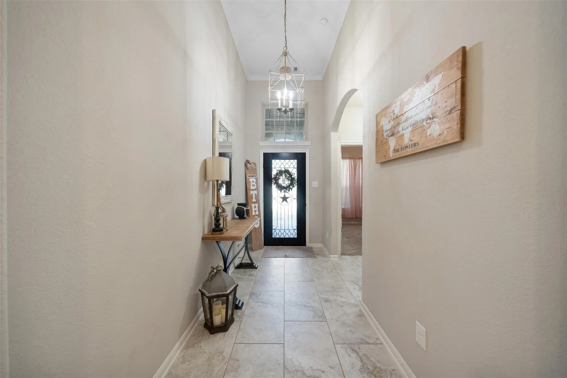 Photo of 275 Capriccio Lane