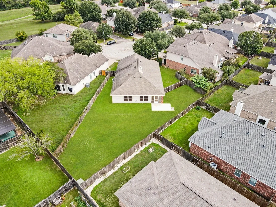 Photo of 20343 Yosemite Falls Drive