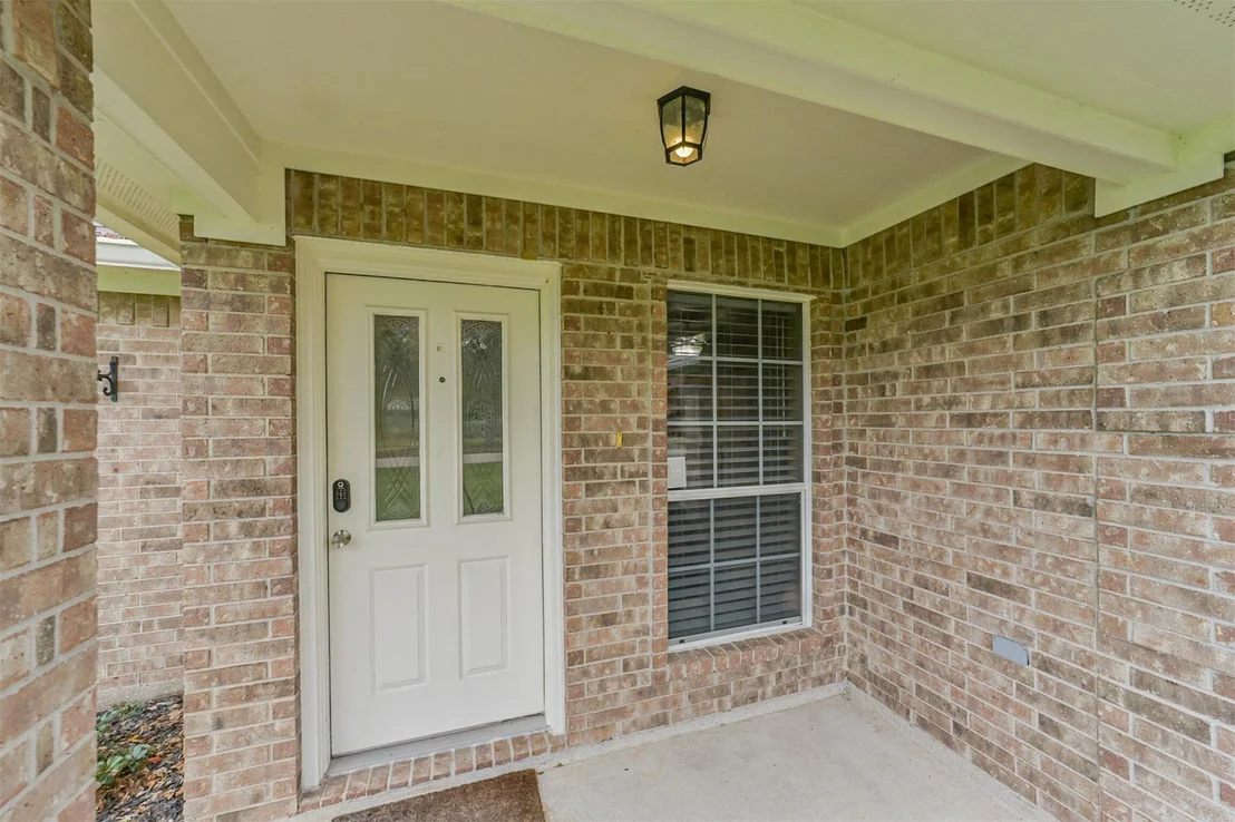 Photo of 2723 Indian Mound Trail