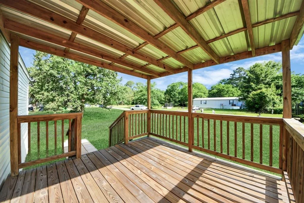 Photo of 25257 River Run Road
