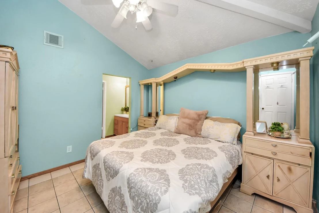 Photo of 11626 Birch Run Lane
