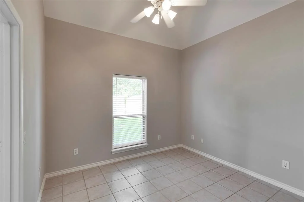 Photo of 4 Charis Place