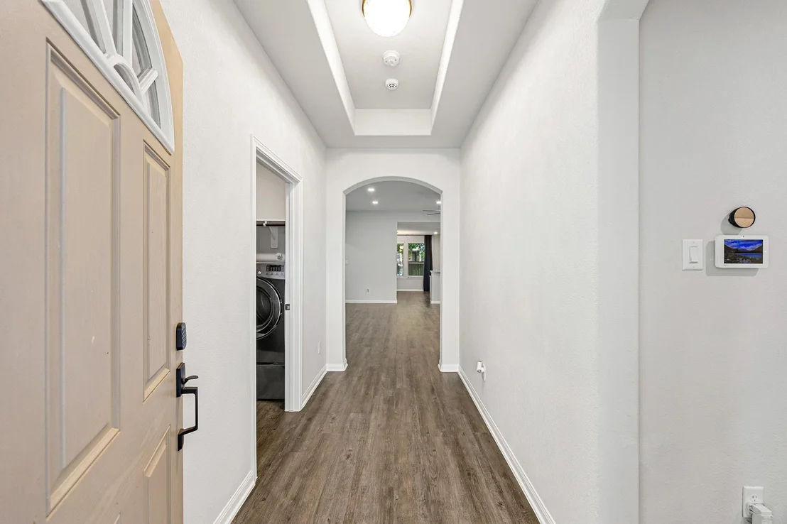 Photo of 11323 Cora Lane