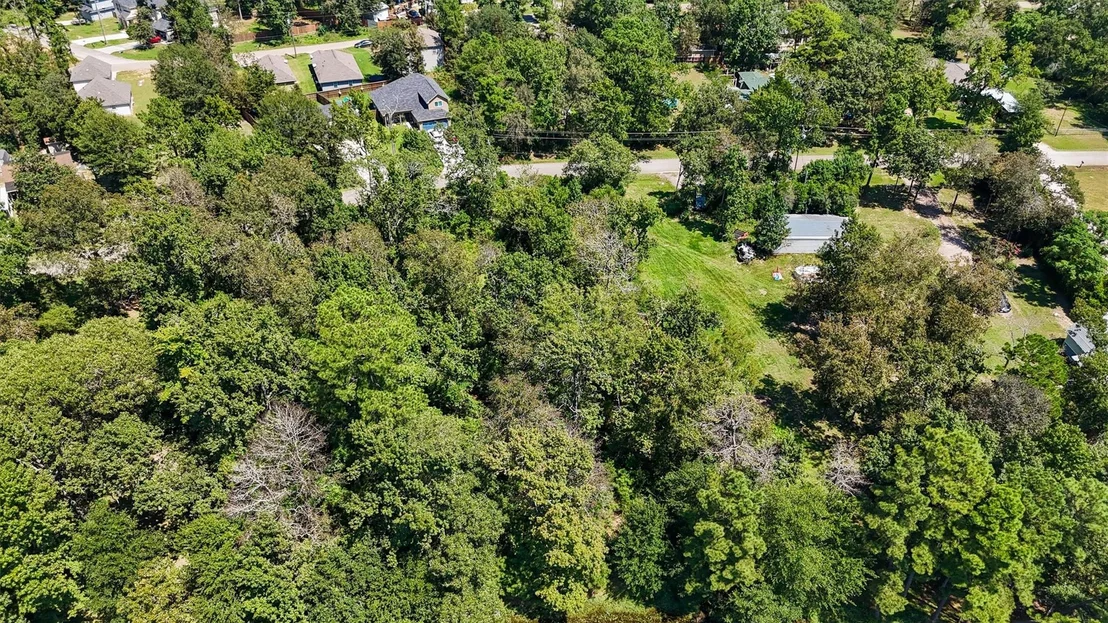 Photo of 3816 Sam Houston