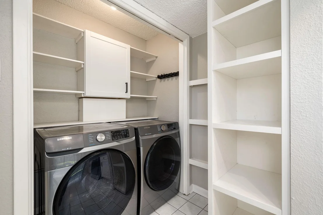 Photo of 6822 Stonewater
