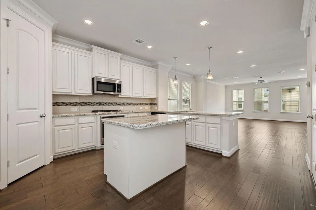 Photo of 10007 Spring Shadows Park Circle
