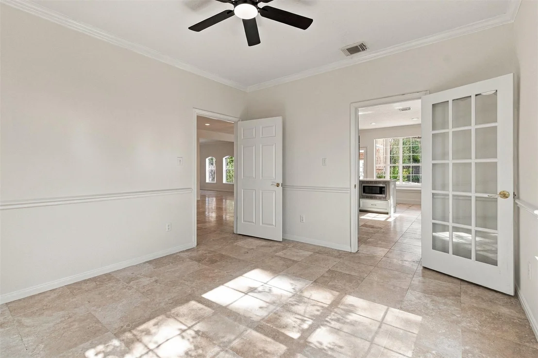 Photo of 101 Rustic Lane