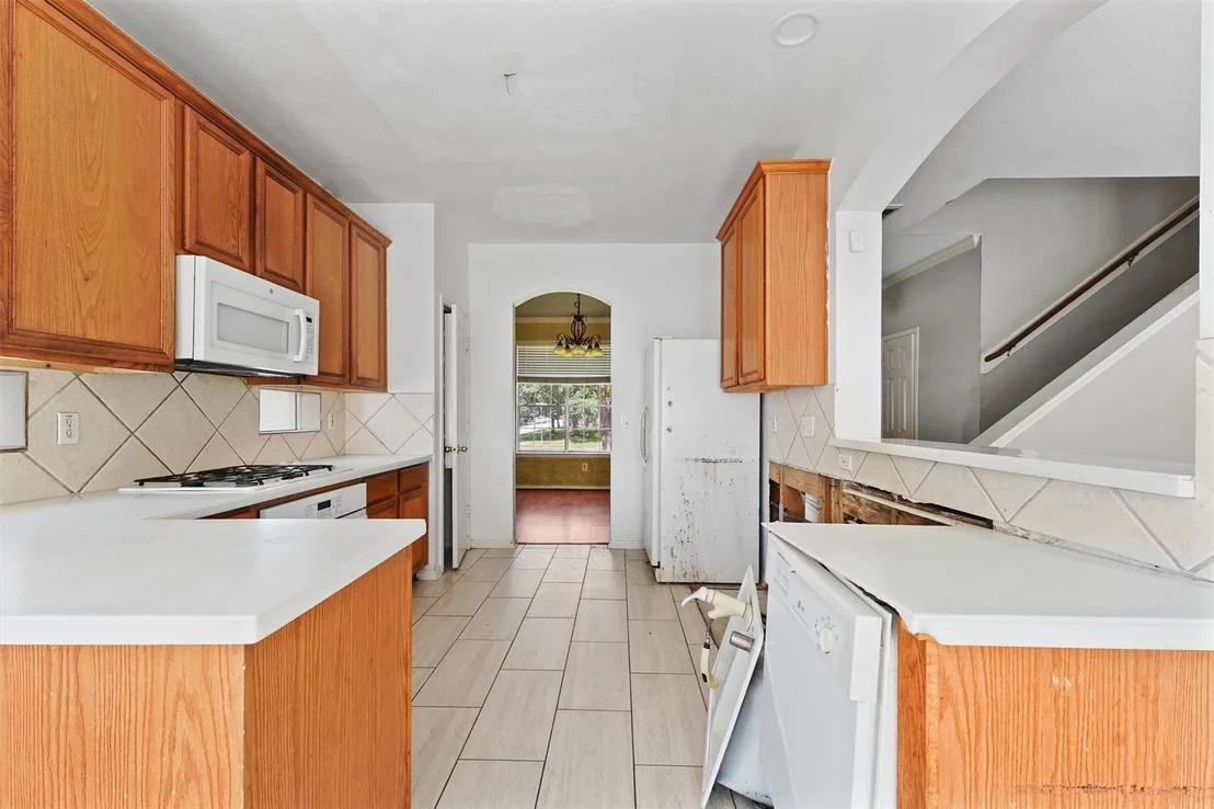 Photo of 18202 Tree Moss Court