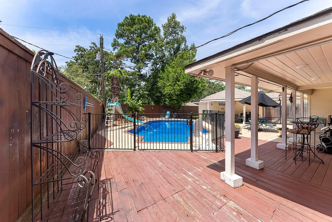 Photo of 618 Brook Hollow Drive