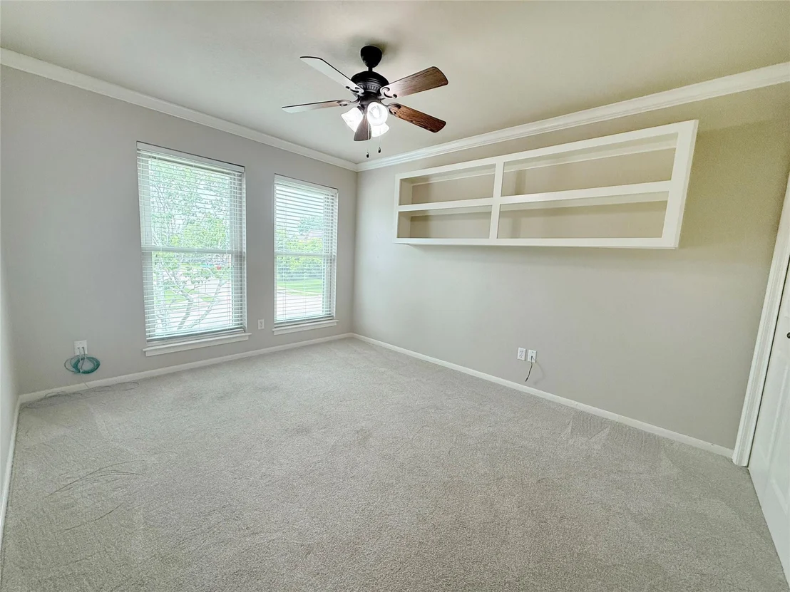 Photo of 205 Peppermint Drive