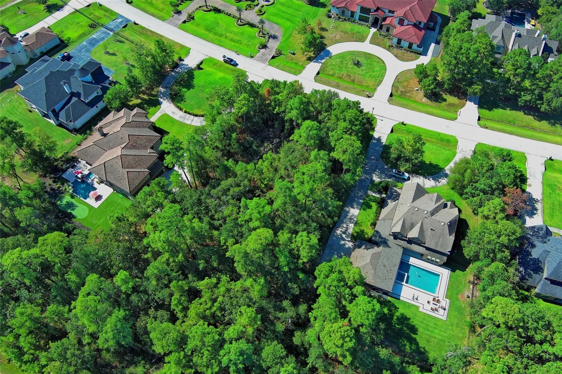 Photo of 5603 White Birch Run