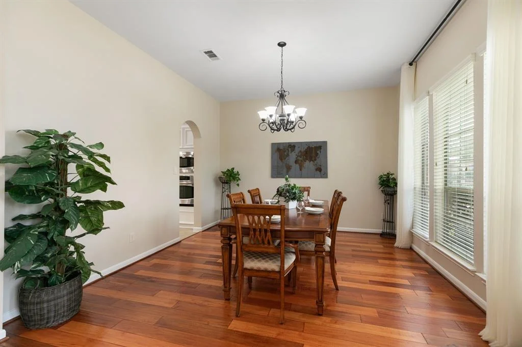 Photo of 9726 Precious Stone Lane