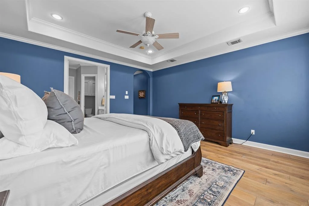 Photo of 1218 Bluebonnet Drive
