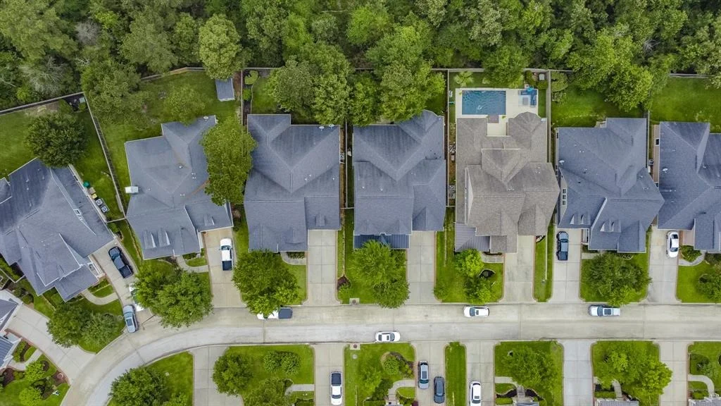 Photo of 151 Jacks Corner Dr