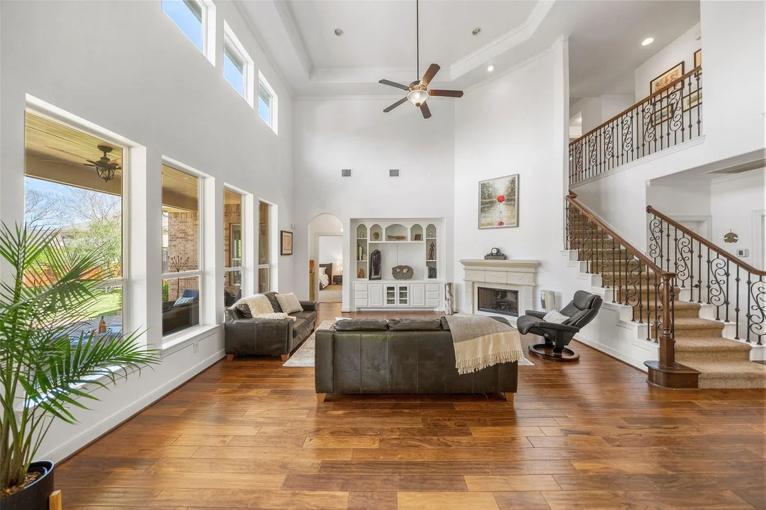 Photo of 26 Verdin Place