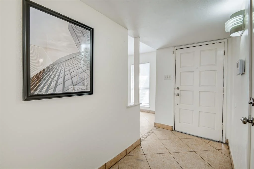 Photo of 6839 Tara Drive