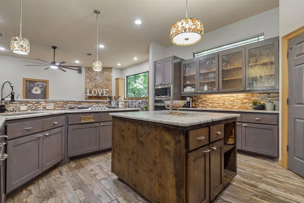 Photo of 103 Leah Drive