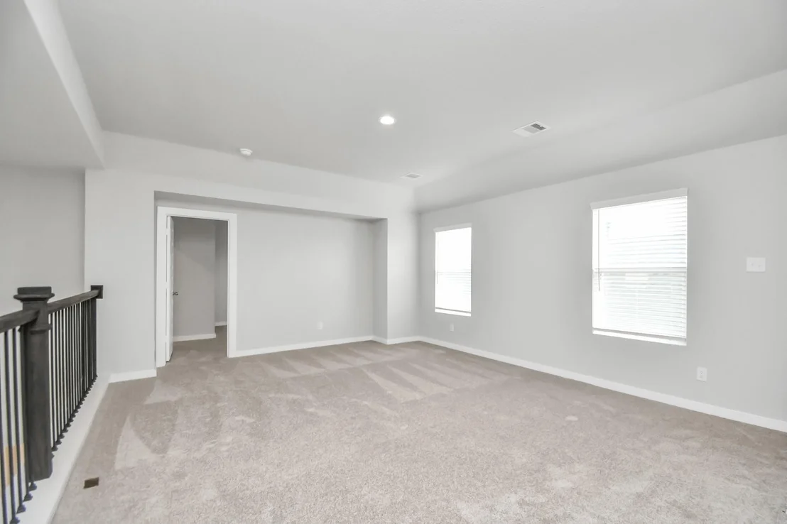 Photo of 16022 Sycamore Maple Lane