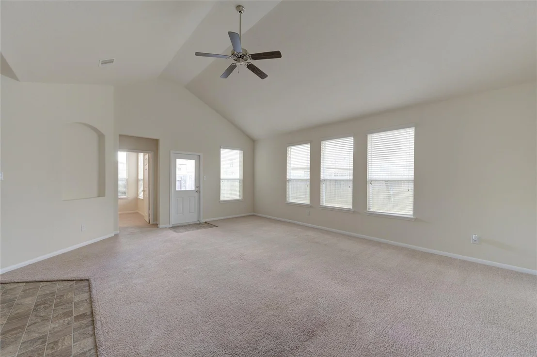 Photo of 3210 Thicket Path Way