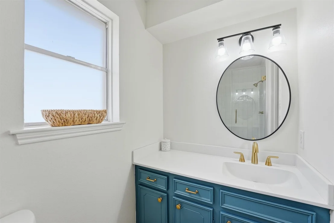 Photo of 4122 Donerail Drive