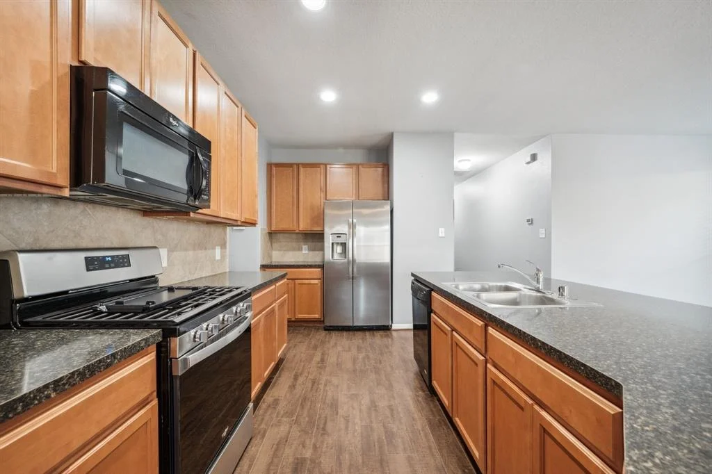 Photo of 22507 Bellwick Ridge Lane