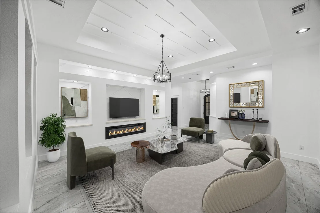 Photo of 85 Lakeway Ct Court