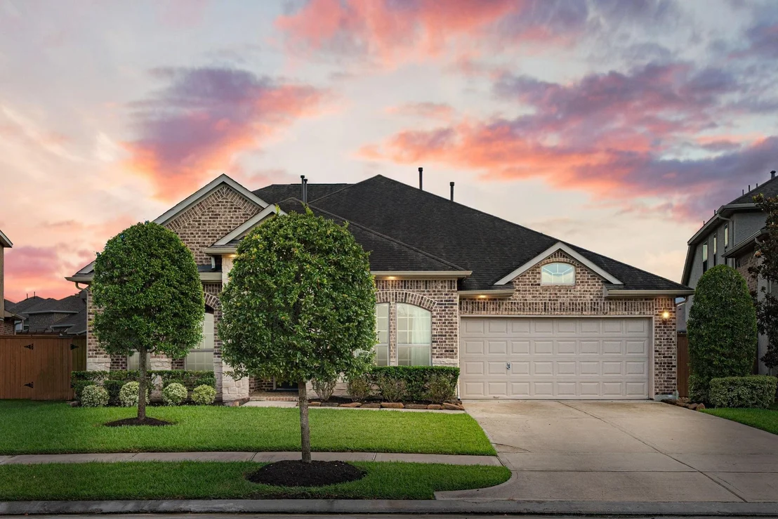 Photo of 3814 Everly Bend Drive