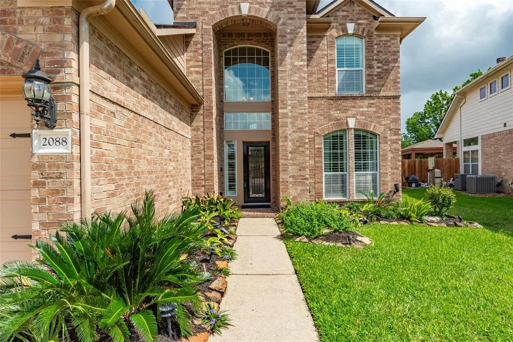 Photo of 2088 Falling Forest Ln