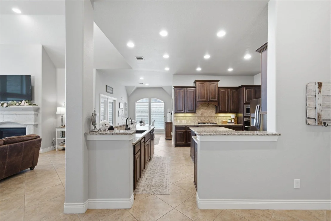 Photo of 28714 Havenport Drive