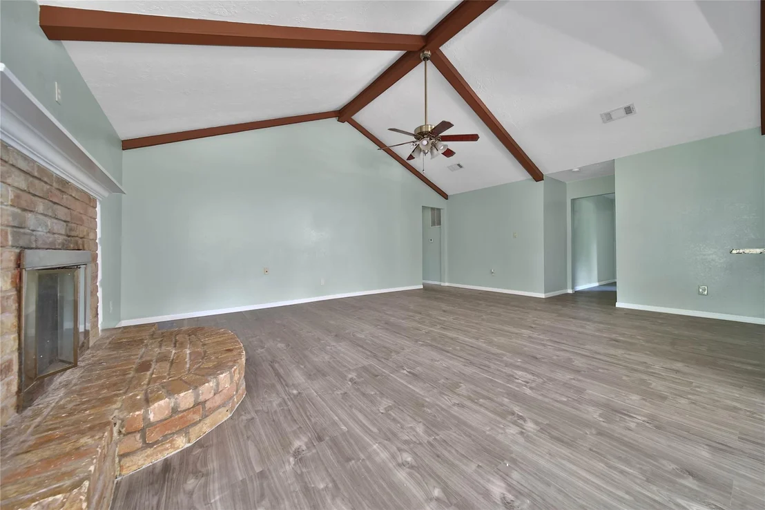 Photo of 2519 River Ridge Drive