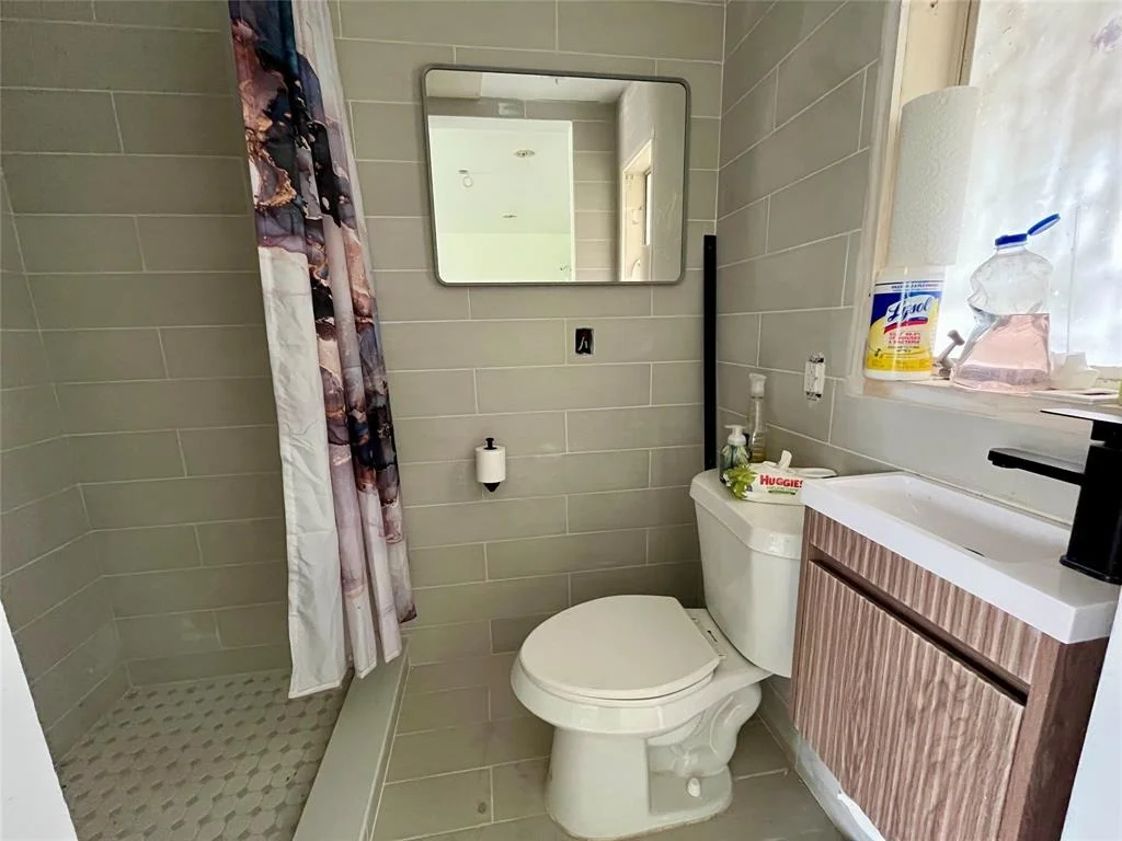 Photo of 4112 Ascot Lane