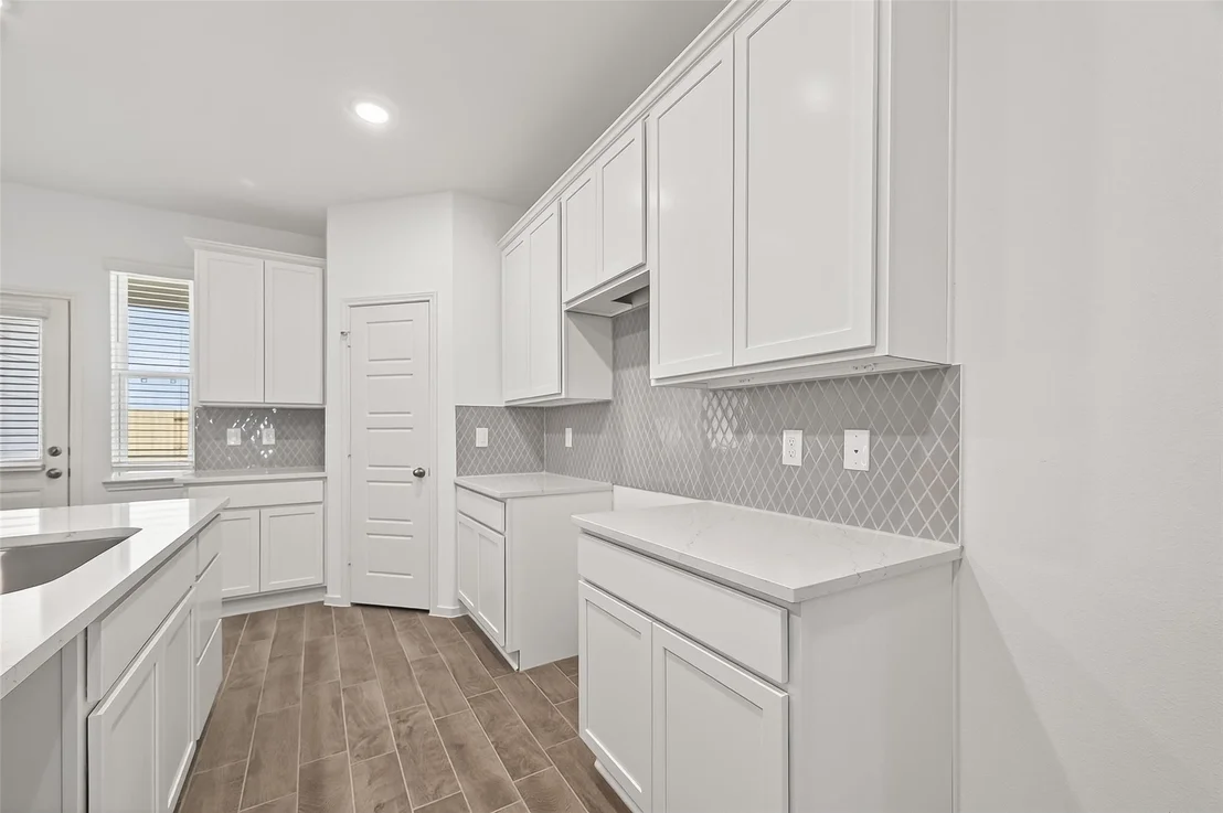 Photo of 2902 Wind Cave Lane