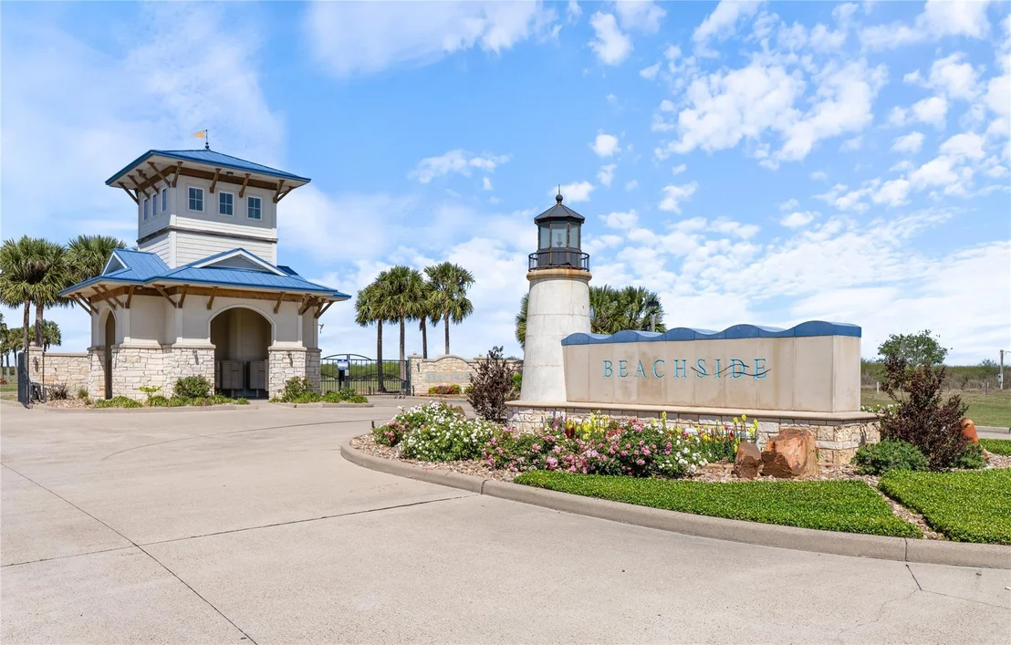 Photo of 3129 Bay Ridge Drive