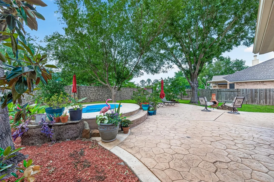 Photo of 1530 Pacific Grove Lane