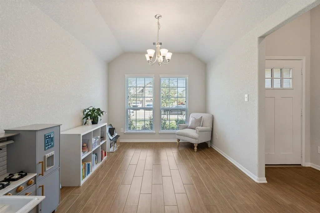 Photo of 14647 Twilight Knoll Trail