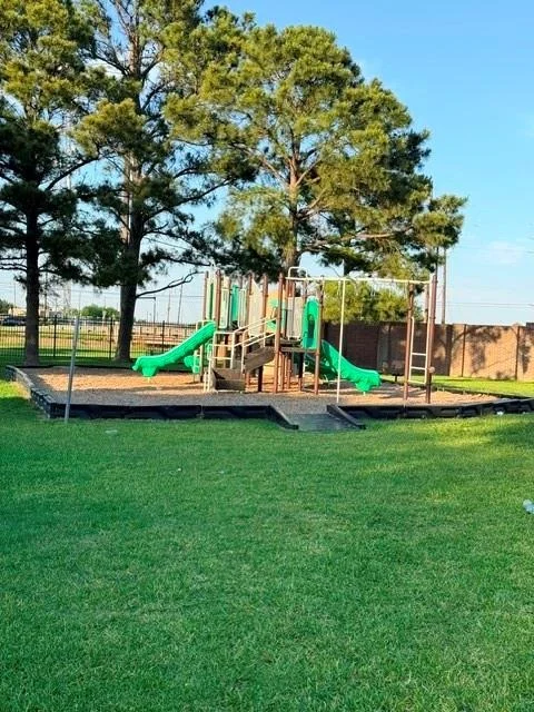 Photo of 5447 Mersea Drive